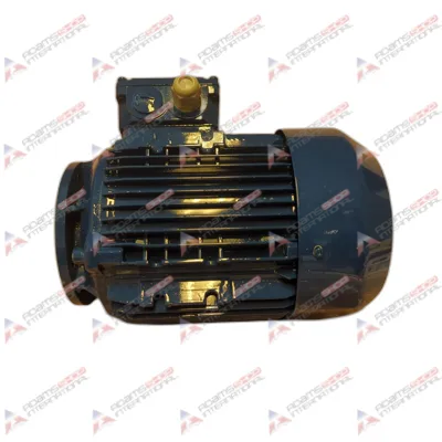 cantoni-motor-3siek-90l2